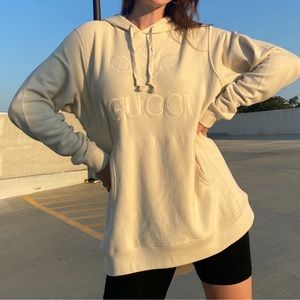 Gucci Hoodie